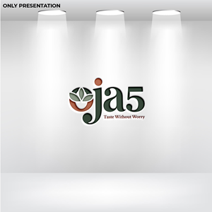 Diseño de Logo por KING JM para este proyecto | Diseño: #37047562