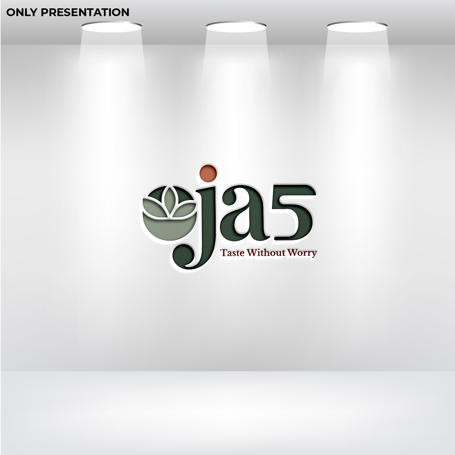 Diseño de Logo por KING JM para este proyecto | Diseño #37049973