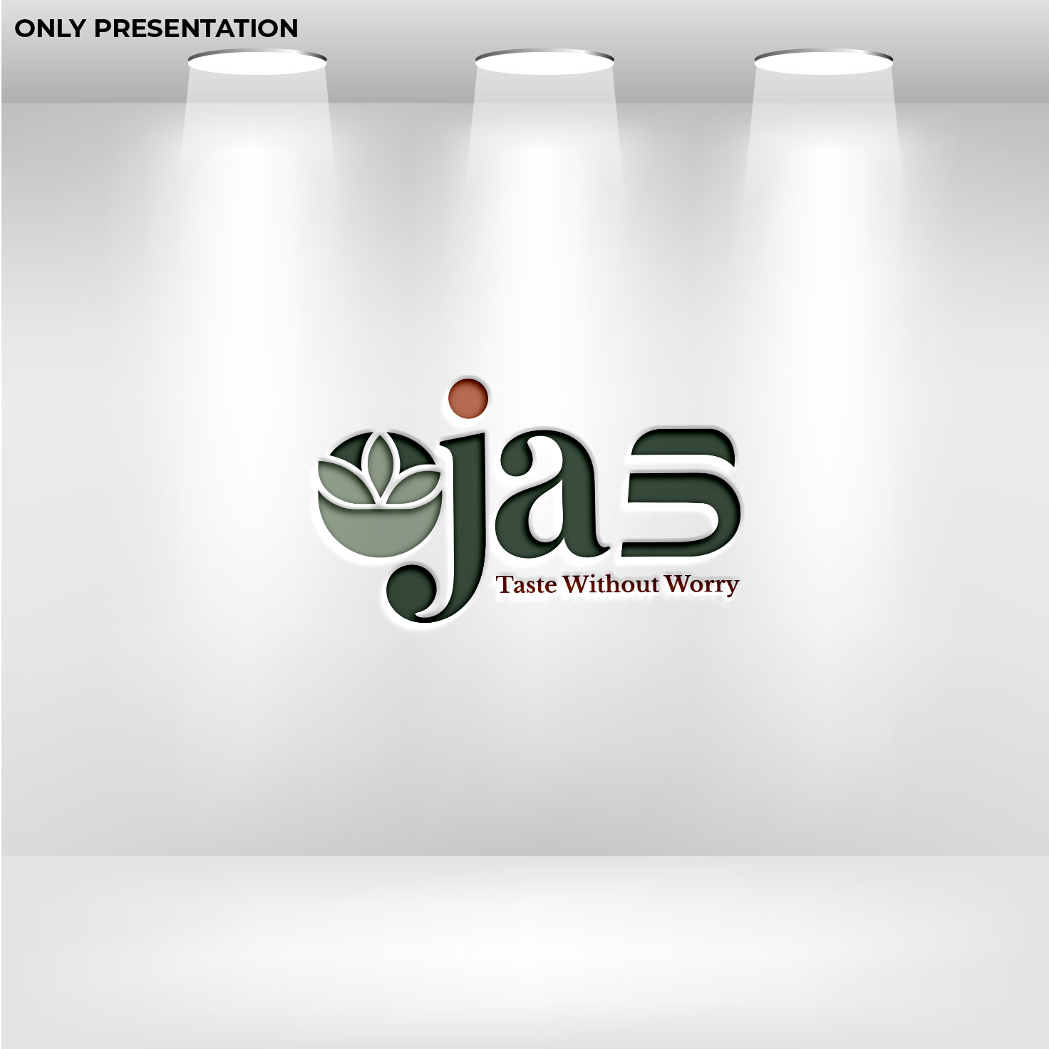 Logo Design by KING JM for this project | Design #37049975