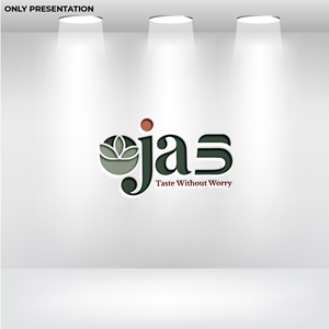 Logo Design by KING JM for this project | Design: #37049975