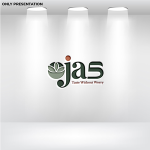 Diseño de Logo por KING JM para este proyecto | Diseño: #37049976