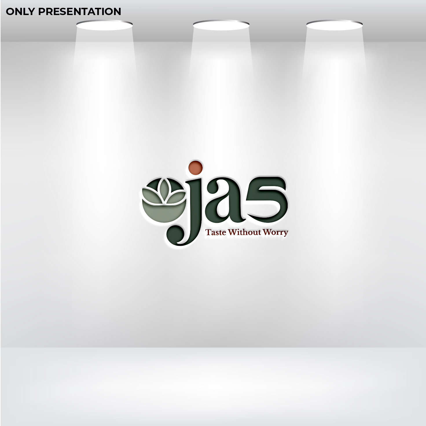 Diseño de Logo por KING JM para este proyecto | Diseño #37049977
