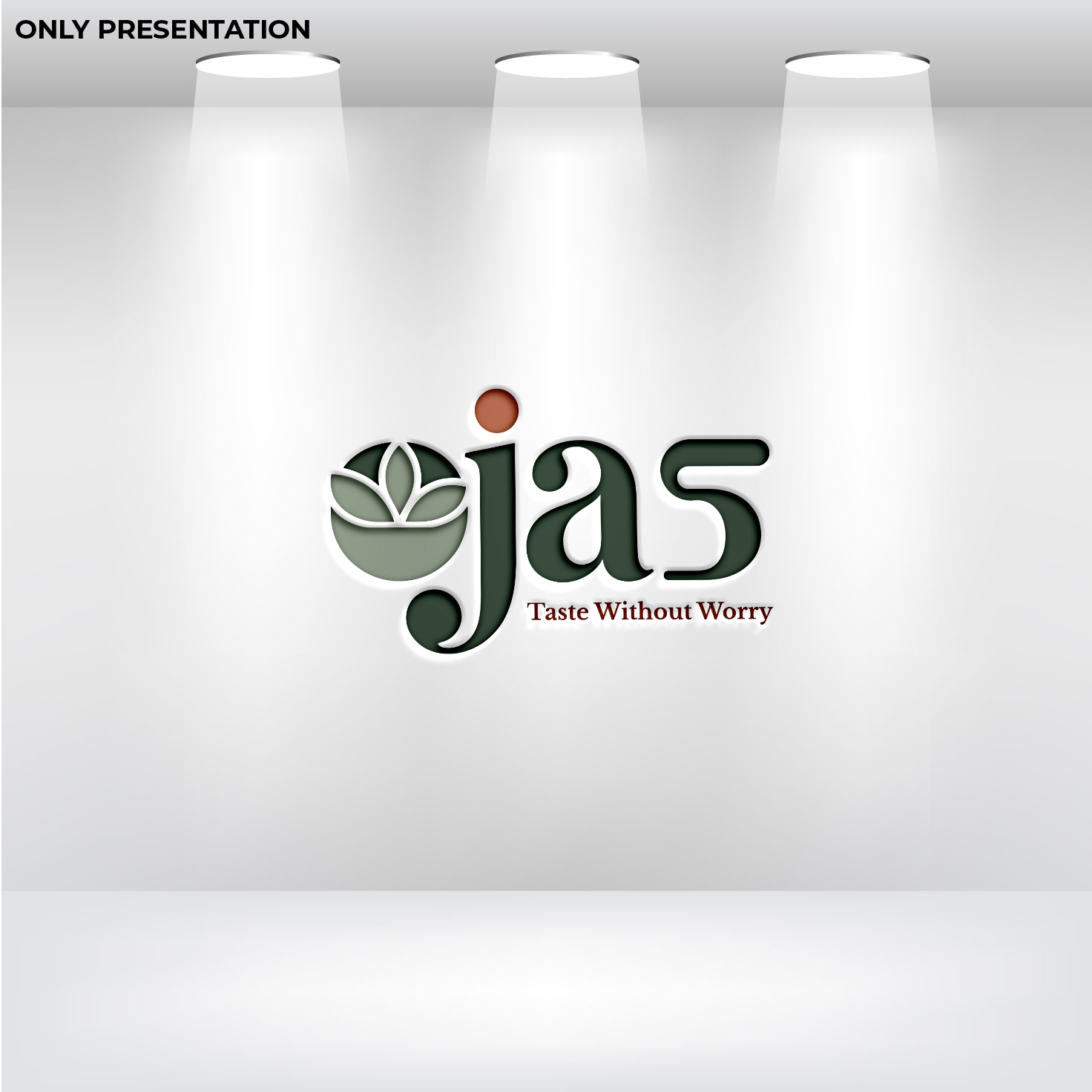 Diseño de Logo por KING JM para este proyecto | Diseño #37049986