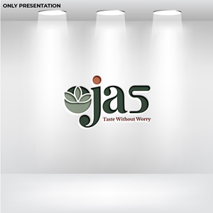 Diseño de Logo por KING JM para este proyecto | Diseño: #37049986