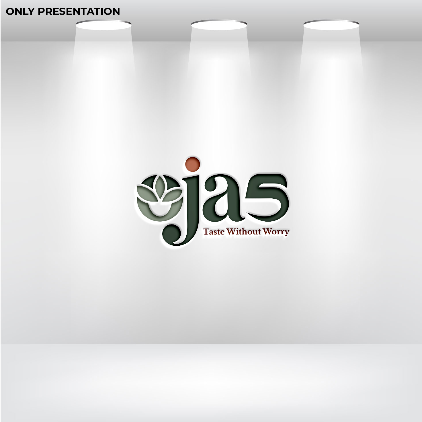 Diseño de Logo por KING JM para este proyecto | Diseño #37049987