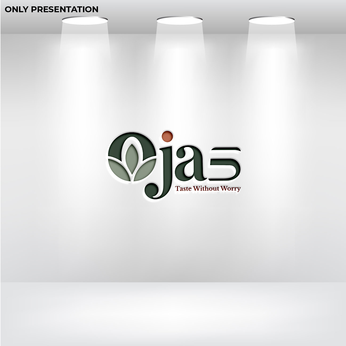 Diseño de Logo por KING JM para este proyecto | Diseño #37052078