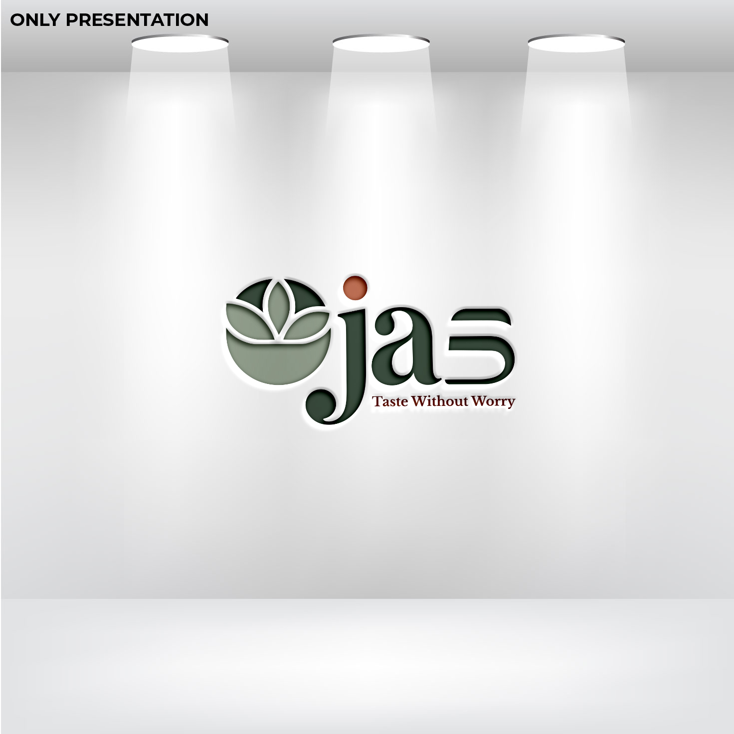 Diseño de Logo por KING JM para este proyecto | Diseño #37052079