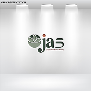 Diseño de Logo por KING JM para este proyecto | Diseño: #37052079