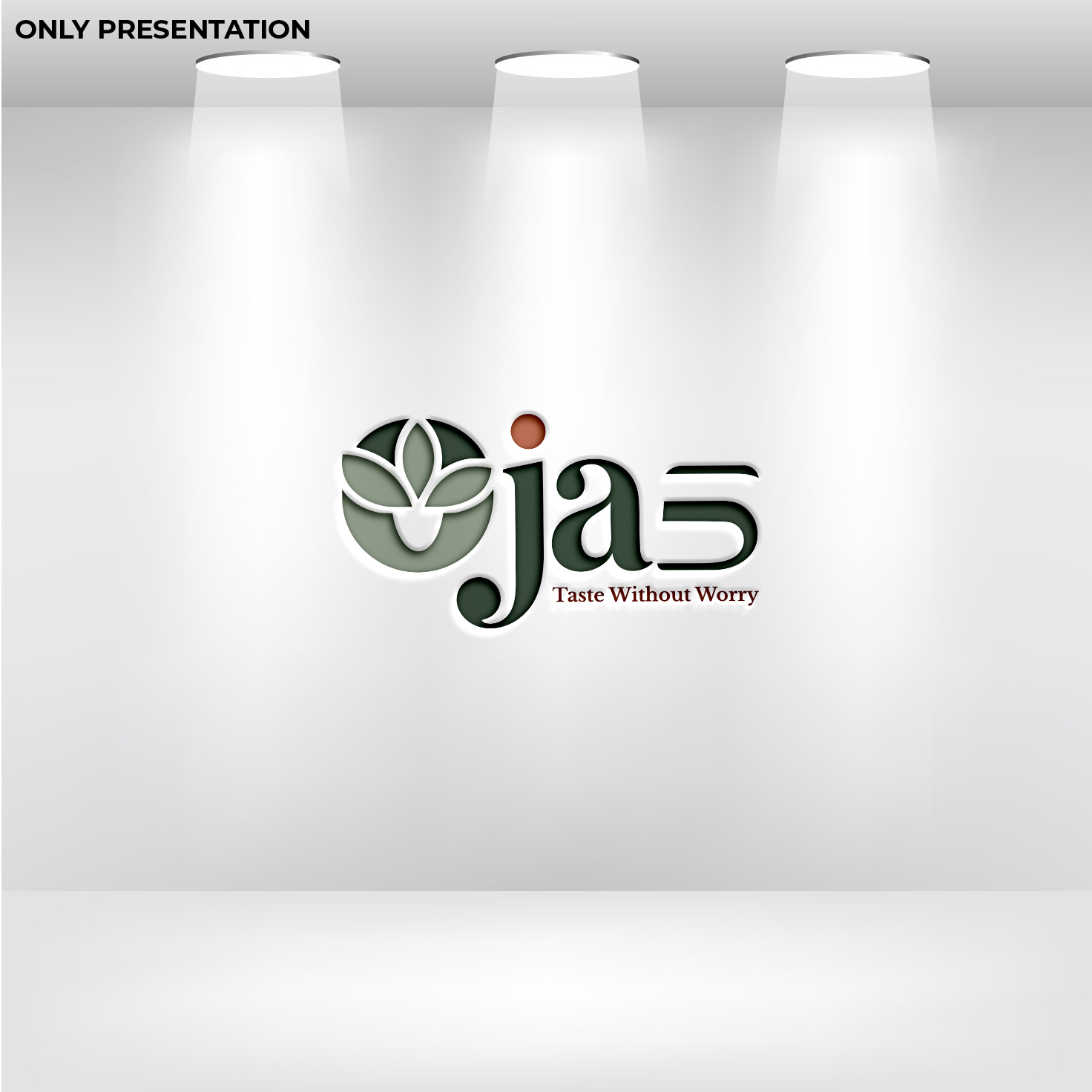 Diseño de Logo por KING JM para este proyecto | Diseño #37052080