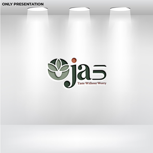 Diseño de Logo por KING JM para este proyecto | Diseño: #37052080