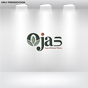 Diseño de Logo por KING JM para este proyecto | Diseño: #37052081