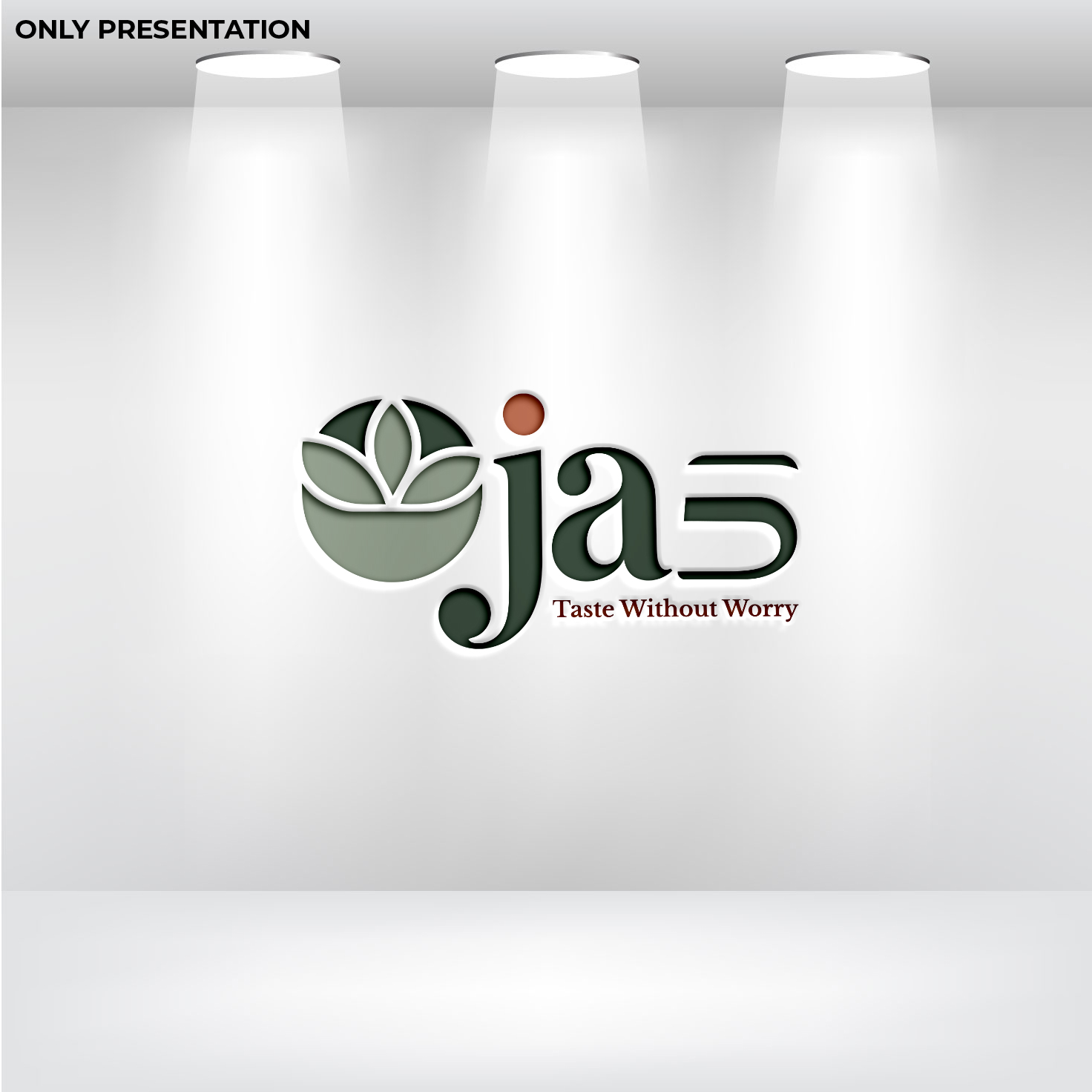 Diseño de Logo por KING JM para este proyecto | Diseño #37052082