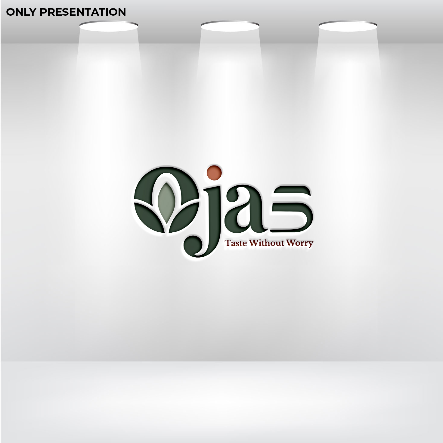 Diseño de Logo por KING JM para este proyecto | Diseño #37052285