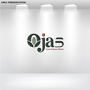 Diseño de Logo por KING JM para este proyecto | Diseño: #37052285