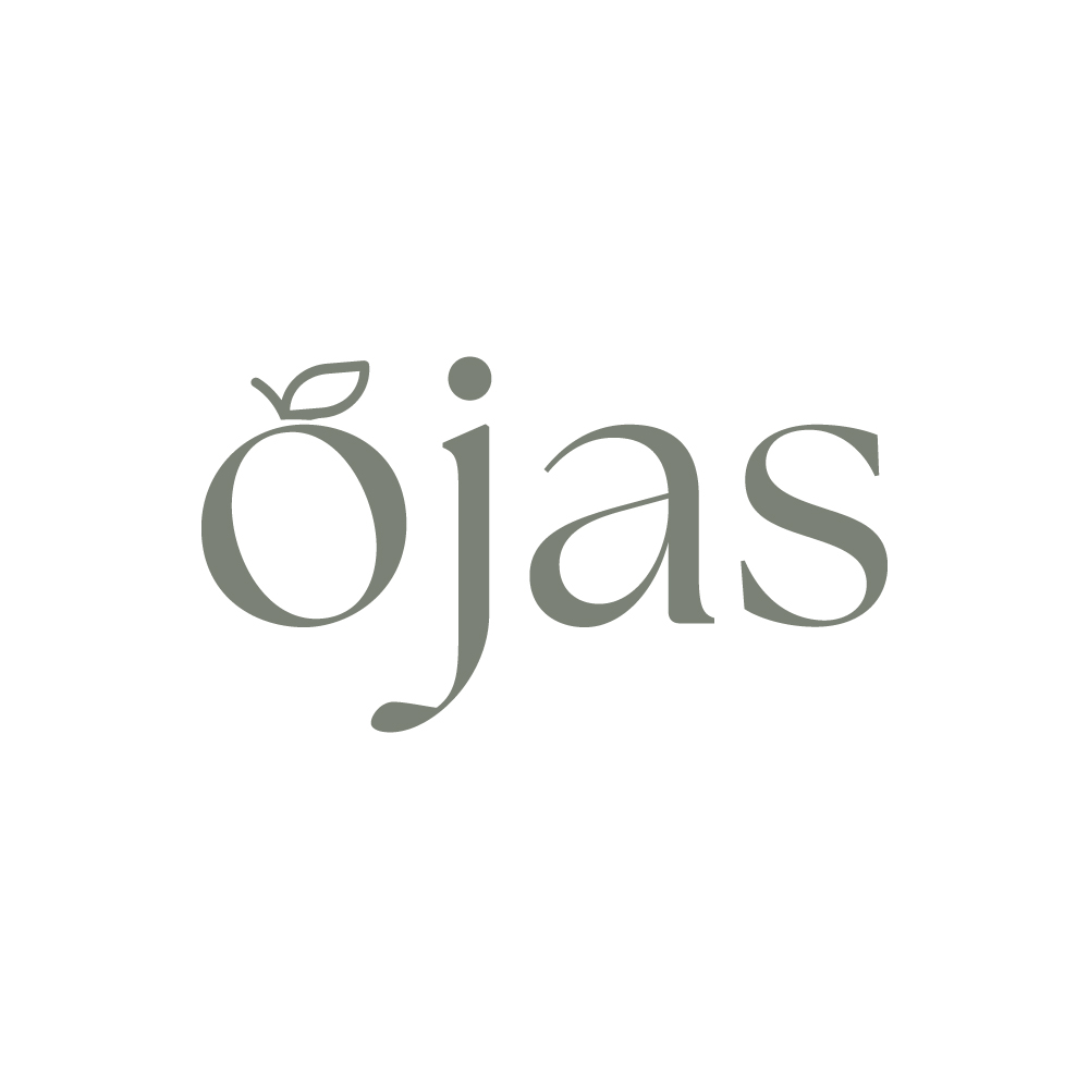 Diseño de Logo por FellaCreator para este proyecto | Diseño #37039203