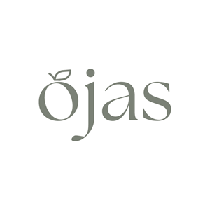 Diseño de Logo por FellaCreator para este proyecto | Diseño: #37039203