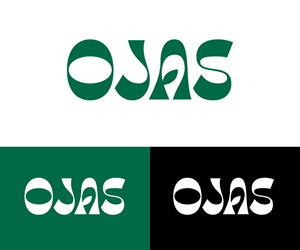 Diseño de Logo por RaKu 2 para este proyecto | Diseño: #37050317