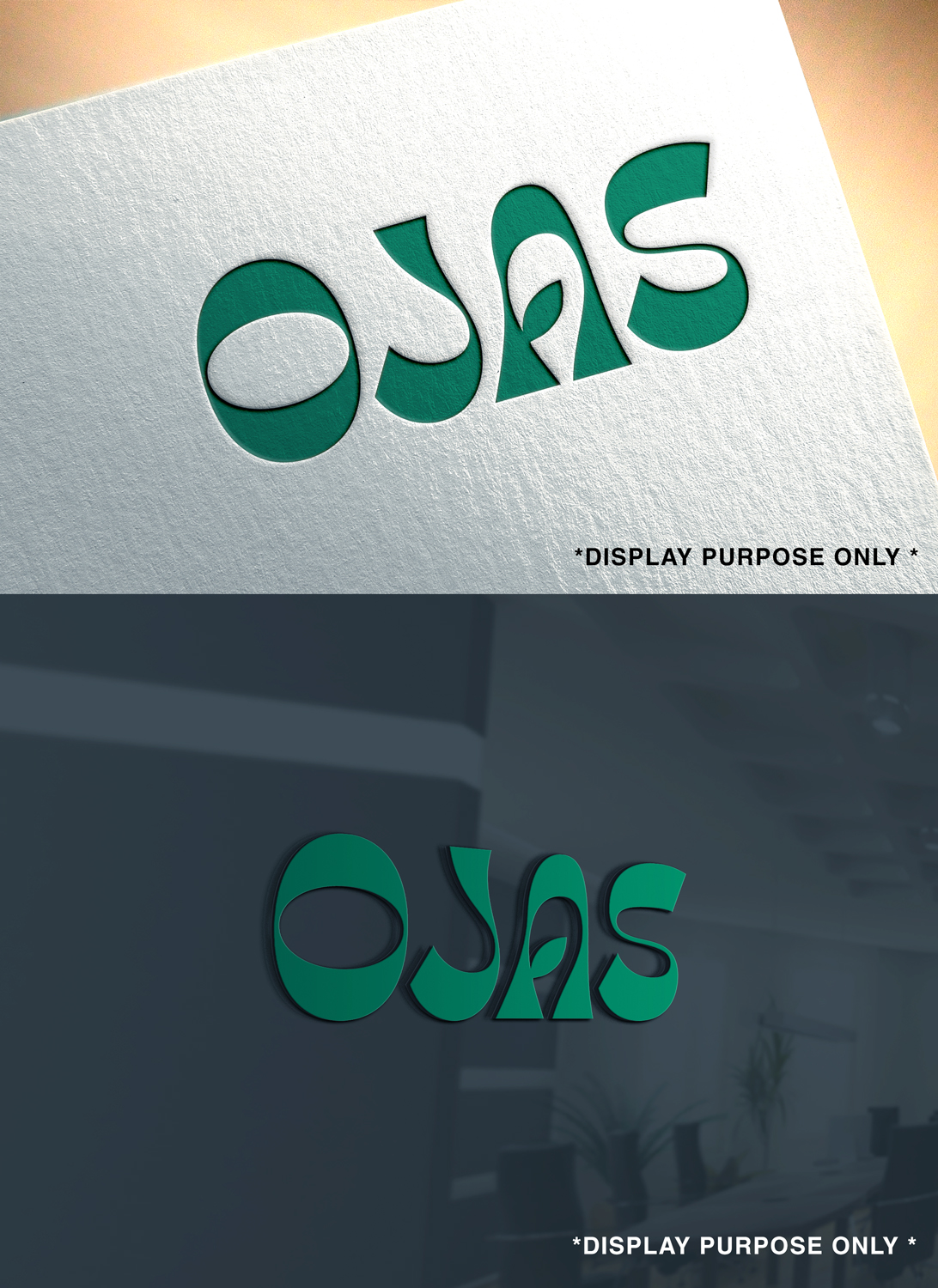 Diseño de Logo por RaKu 2 para este proyecto | Diseño #37052946