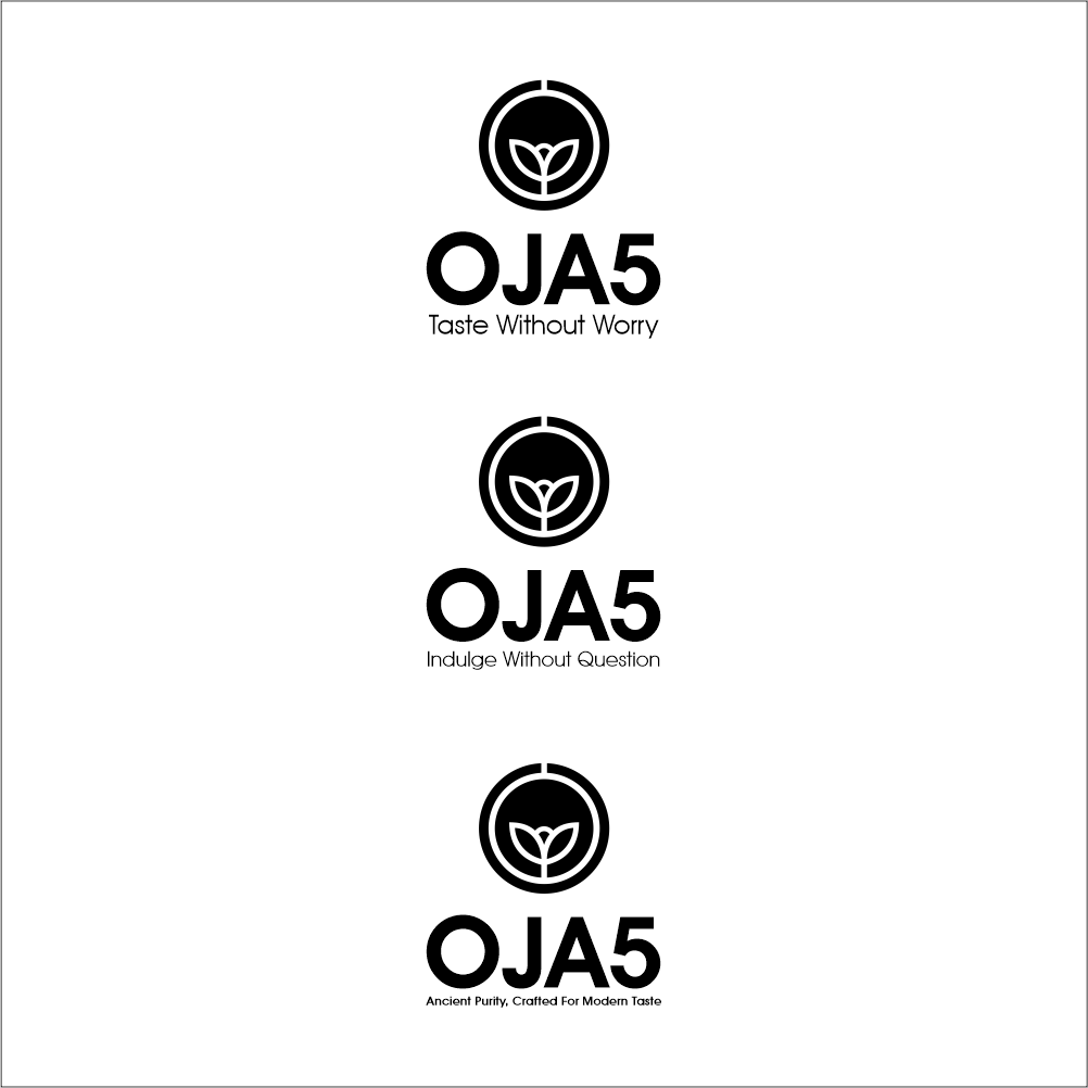 Diseño de Logo por B4LYA para este proyecto | Diseño #37043611