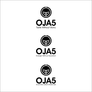 Logo Design by B4LYA