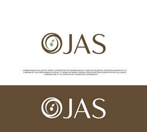 Diseño de Logo por Logo24.com para este proyecto | Diseño: #37035177