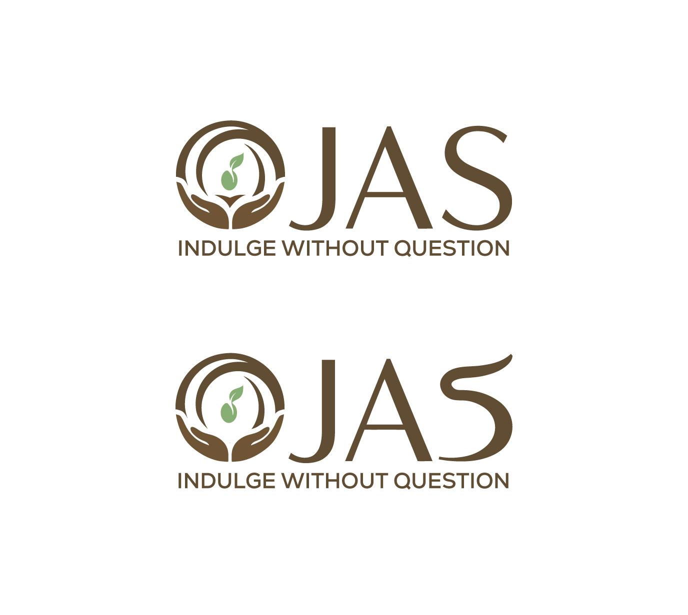 Diseño de Logo por Logo24.com para este proyecto | Diseño #37060862