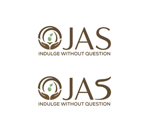 Diseño de Logo por Logo24.com para este proyecto | Diseño: #37060862