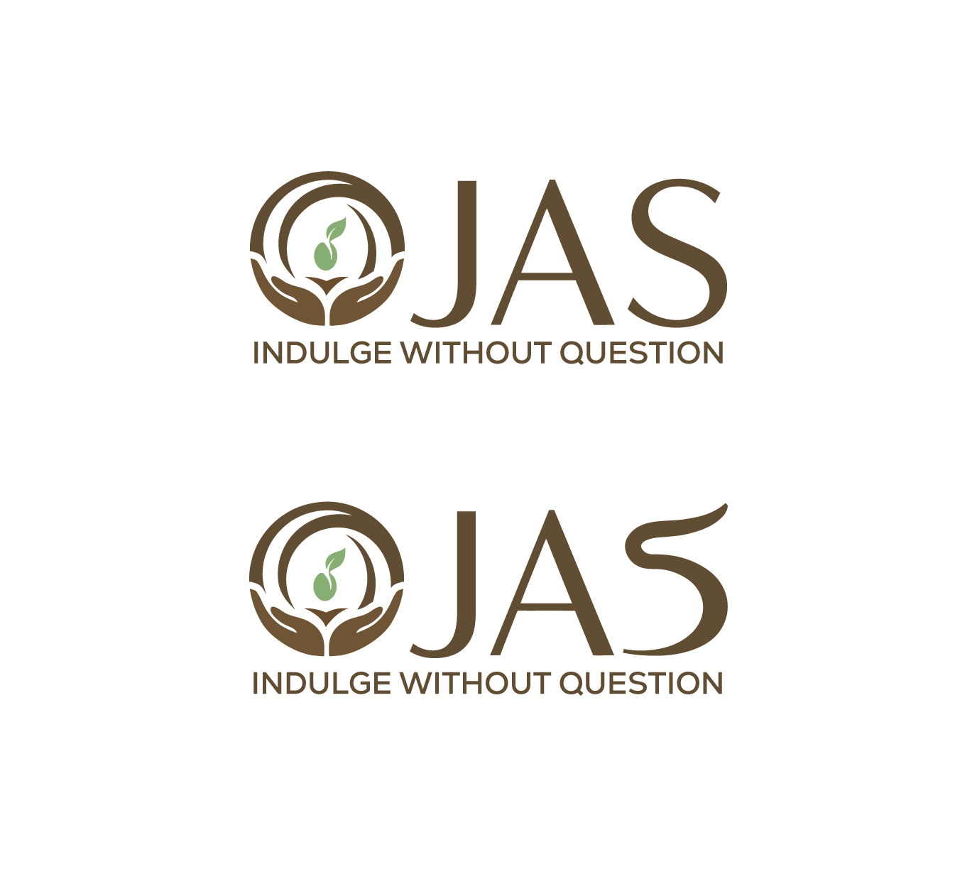 Diseño de Logo por Logo24.com para este proyecto | Diseño #37060865