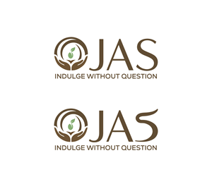 Diseño de Logo por Logo24.com para este proyecto | Diseño: #37060865