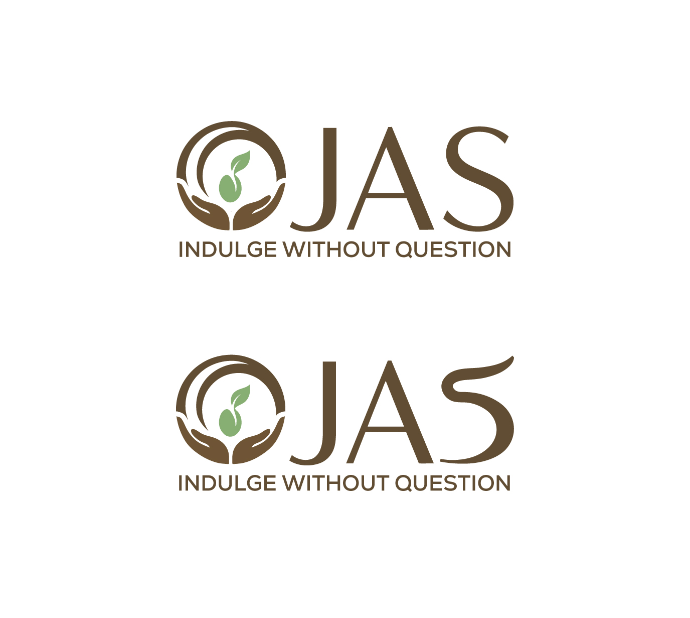 Diseño de Logo por Logo24.com para este proyecto | Diseño #37060892