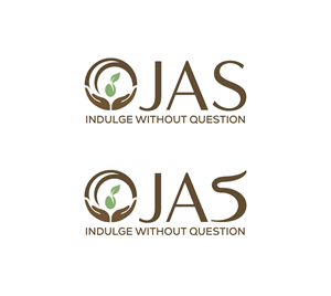 Diseño de Logo por Logo24.com para este proyecto | Diseño: #37060892