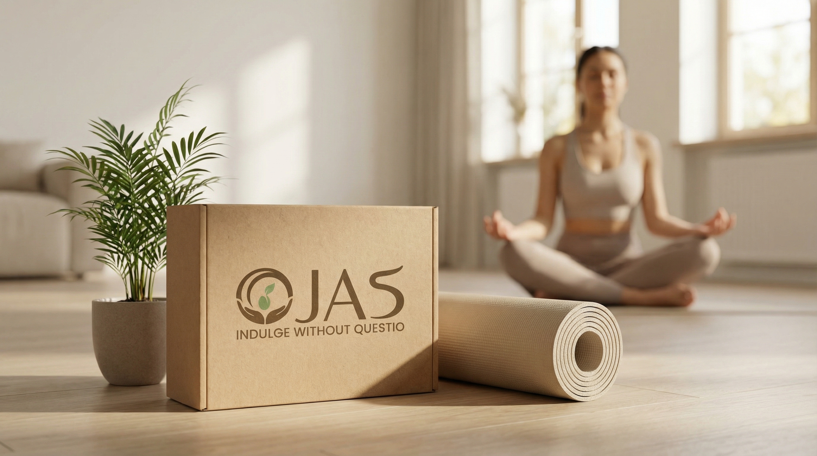 Diseño de Logo por Logo24.com para este proyecto | Diseño #37062542