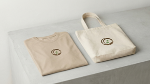 Diseño de Logo por Logo24.com para este proyecto | Diseño: #37062546