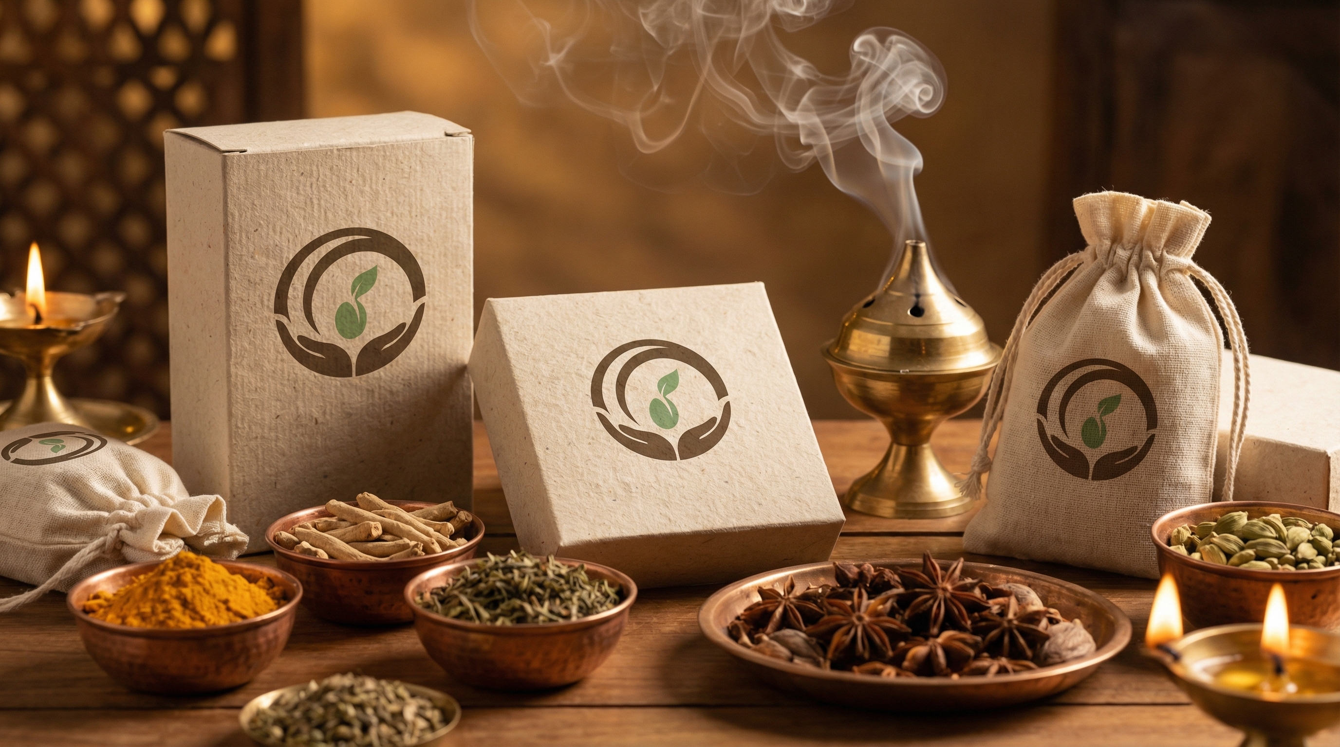 Diseño de Logo por Logo24.com para este proyecto | Diseño #37062547