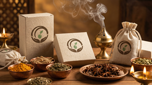 Diseño de Logo por Logo24.com para este proyecto | Diseño: #37062547