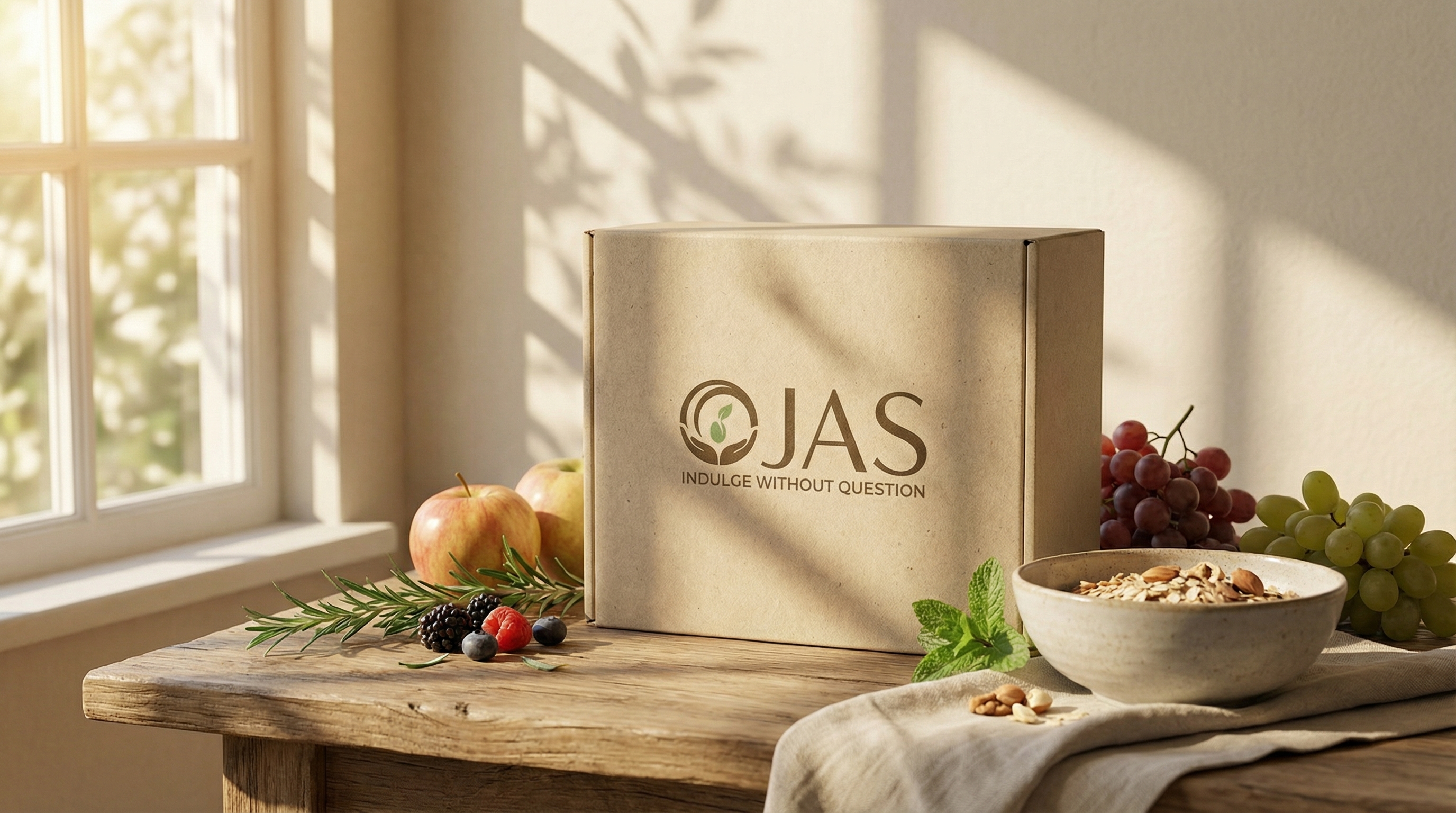 Diseño de Logo por Logo24.com para este proyecto | Diseño #37062550