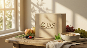 Diseño de Logo por Logo24.com para este proyecto | Diseño: #37062550