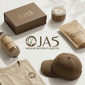 Diseño de Logo por Logo24.com para este proyecto | Diseño: #37062552