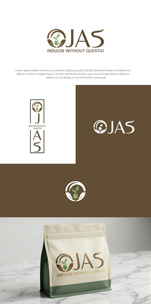 Diseño de Logo por Logo24.com para este proyecto | Diseño: #37074238