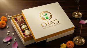 Diseño de Logo por Logo24.com para este proyecto | Diseño: #37074248