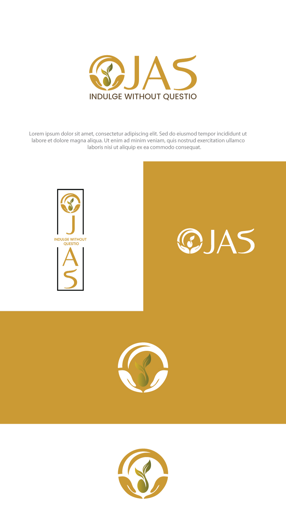 Diseño de Logo por Logo24.com para este proyecto | Diseño #37074283