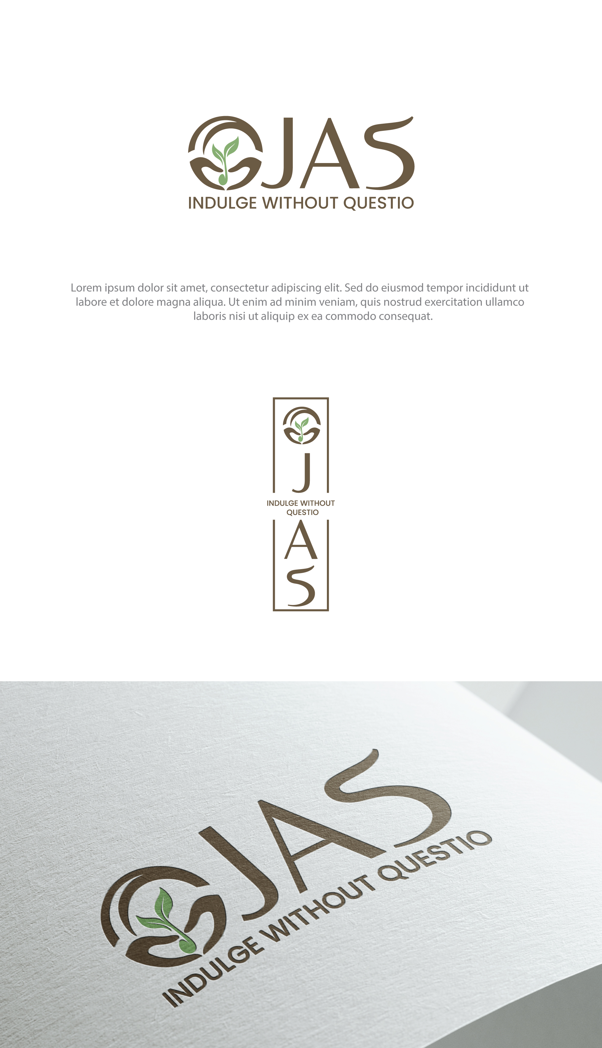 Diseño de Logo por Logo24.com para este proyecto | Diseño #37085153