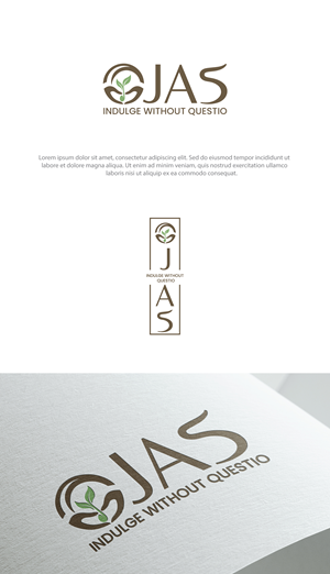 Diseño de Logo por Logo24.com para este proyecto | Diseño: #37085153