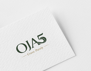 Diseño de Logo por Innovative Graphix para este proyecto | Diseño: #37030713