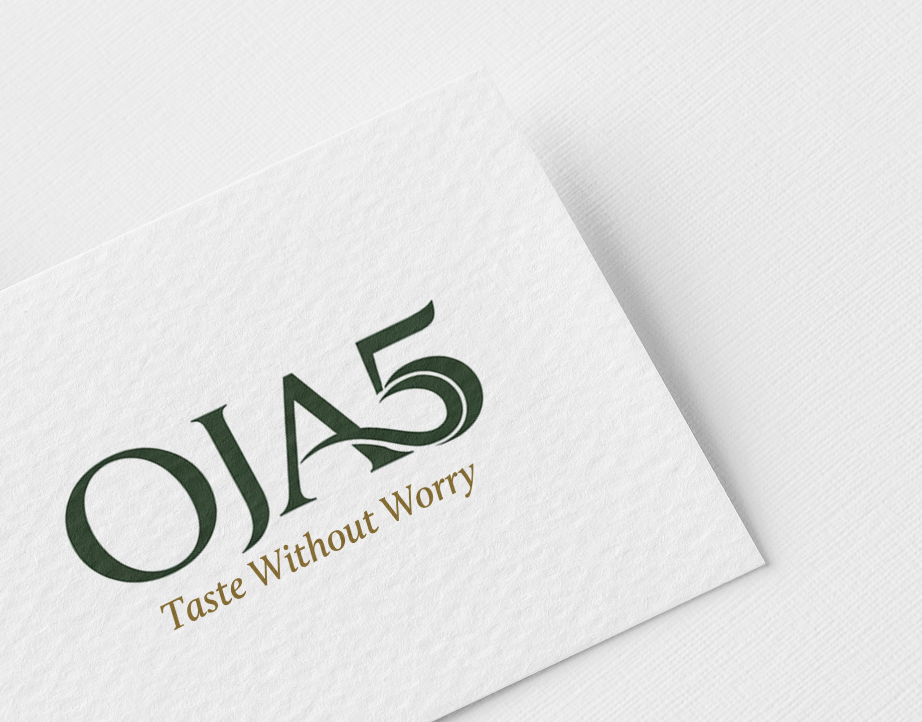 Diseño de Logo por Innovative Graphix para este proyecto | Diseño #37038699