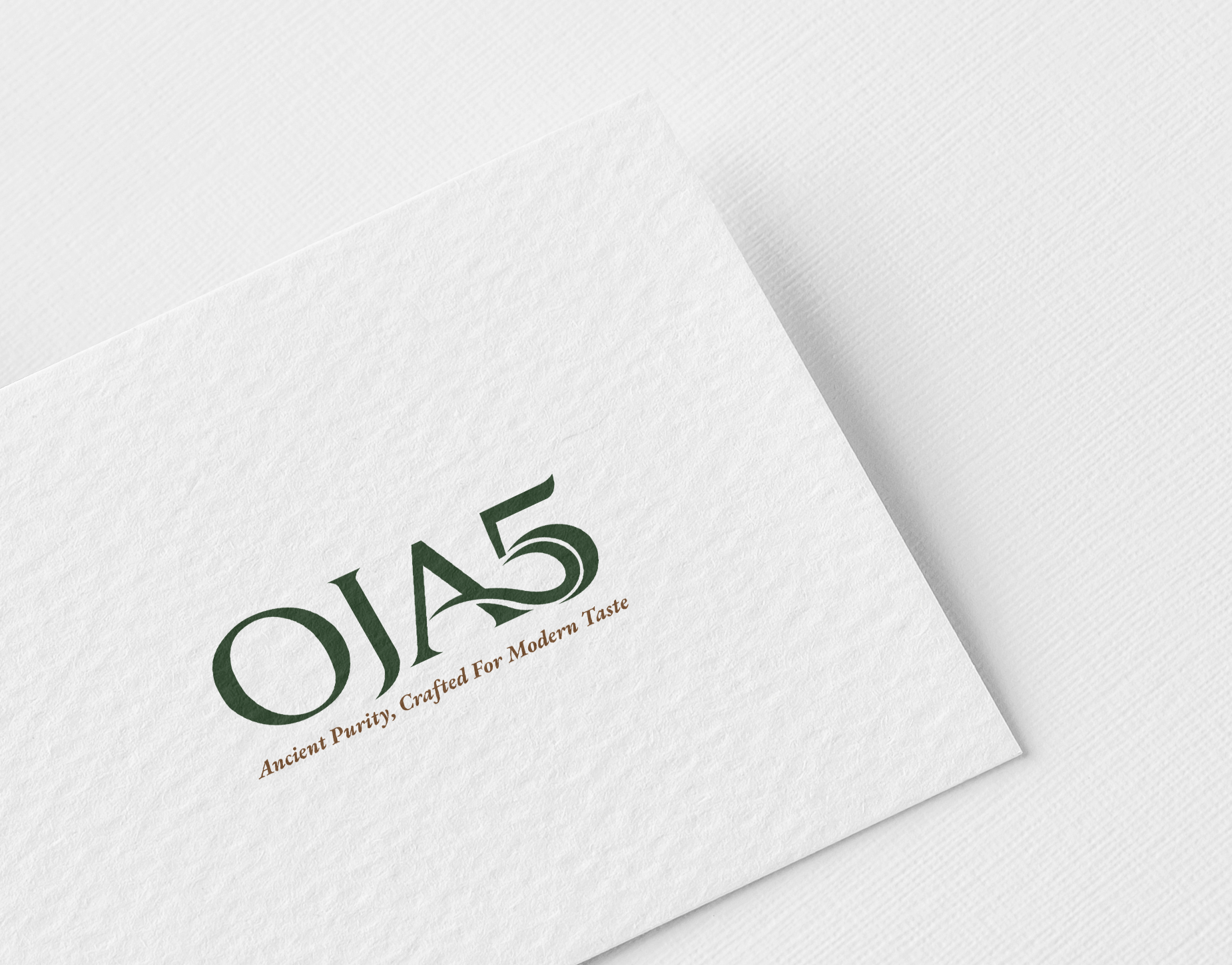 Logo Design by Innovative Graphix for this project | Design #37038903