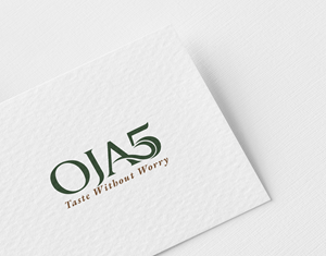 Diseño de Logo por Innovative Graphix para este proyecto | Diseño: #37038904