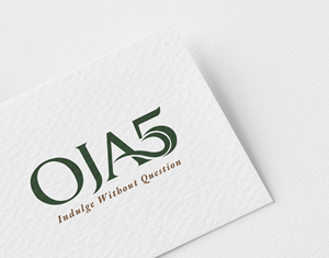 Logo Design by Innovative Graphix for this project | Design: #37038905