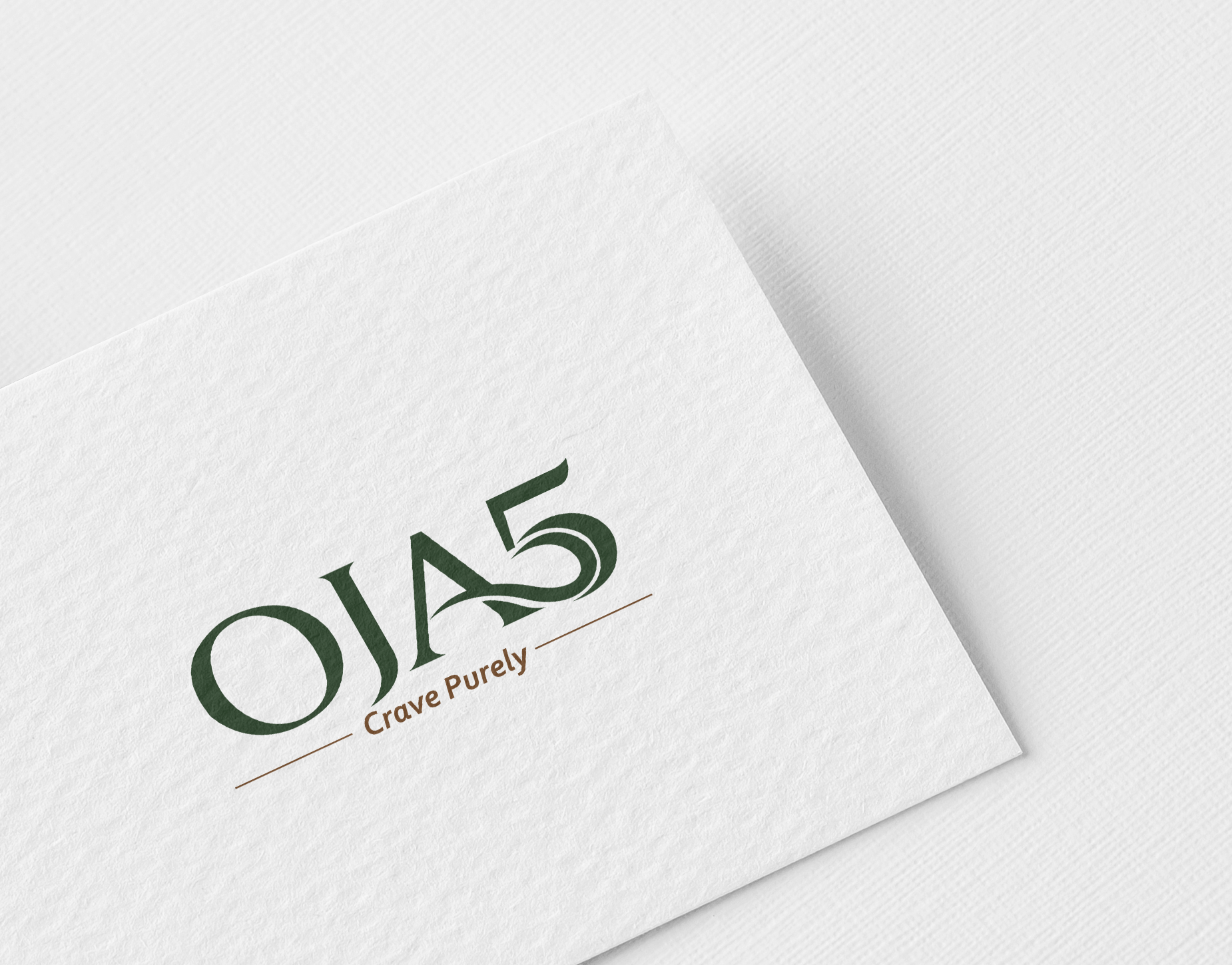 Diseño de Logo por Innovative Graphix para este proyecto | Diseño #37039390