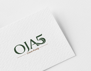 Diseño de Logo por Innovative Graphix para este proyecto | Diseño: #37039390